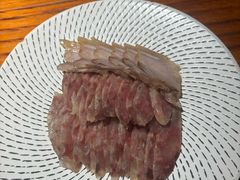 -随园餐厅(仙鹤新天地广场店)