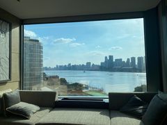 -上海外滩悦榕庄酒店