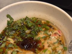 -椒椒铜炉火锅鸡(天马店)