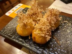 -七町糖果寿司屋(龙洞广工店)