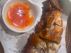 -花椒俏川菜小馆(南海万达店)