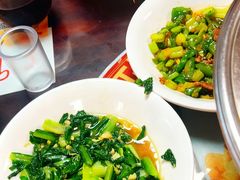 -洁雅小南方俏巴鱼馆(汴河街店)