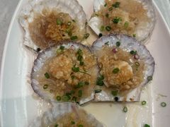 -大东海海鲜酒楼(渔人码头总店)