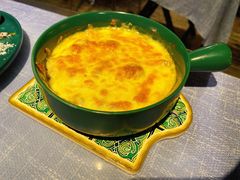 -后海16号·北京私房菜