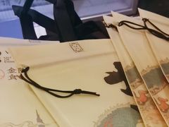 -南京大牌档(凯德1818店)