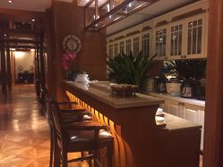 点击看大图 -TIME SPA科技美肤机构