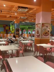 -宝燕乐园(闵行旗舰店)