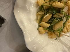 -全聚德(上海首店浦东店)