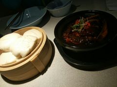 -外婆家(西溪印象城店)