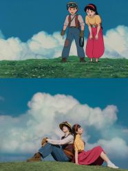 -巴黎婚纱摄影工作室