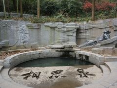 -敬亭山风景名胜区