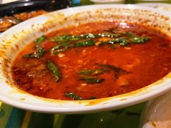 -辛香汇(飞洲店)