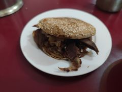 -清真八大碗(G6辅路店)