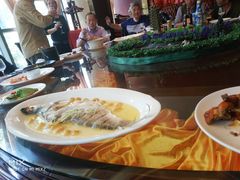 -听松楼-中餐厅.家宴(红梅公园店)