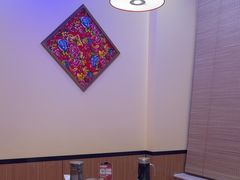 -徐家屯铁锅炖(宋家庄店)