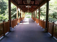 android_upload_pic-广悦华阳朔河畔度假酒店(十里画廊遇龙河店)