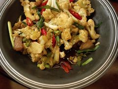 -佬泰丰斋· 乌镇茶食餐厅