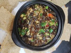 -宋都禾源·灌汤包子(汉兴路直营店)