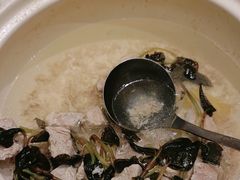 -国惠大酒楼(宝龙店)