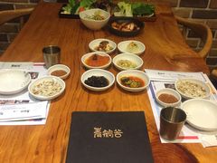 -青鹤谷(苏州店)