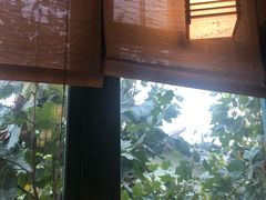-高木日本料理(静安寺店)