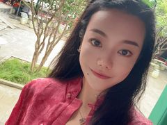 -宫事颐庭·老佛爷贵寿下午茶(颐和园店)