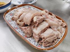 -阿勇面馆(东书房路店)