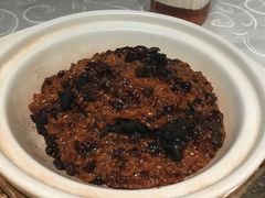 甑糕-汉唐宴长安食府