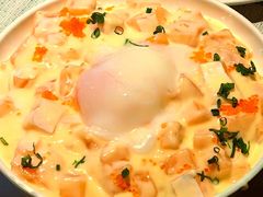 -和牛食堂•BISTRO(广州首店)