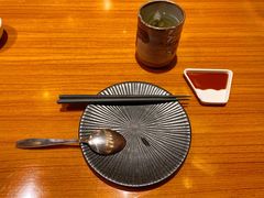 -摩打食堂(佳兆业店)