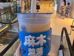 -廖川菜(太阳宫店)