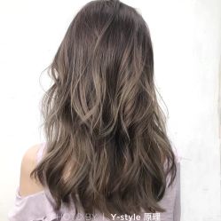 -Y-STUDIO原理