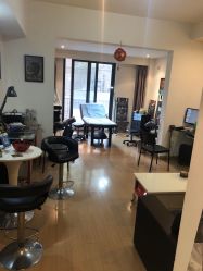 点击看大图 -晓乙刺青TATTOO