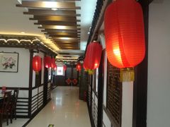 -老城味道·传统天津菜(杨柳青店)