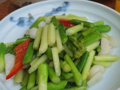 -百家鲜·杭帮菜