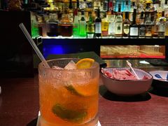 -Joy酒隐(西湖店)