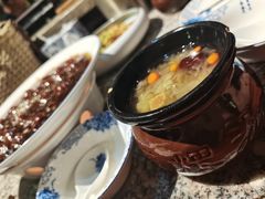 -并州大牌档之醉轻尘