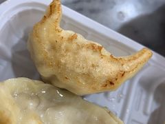 -八珍·广式煎饺·广州老字号(北京路总店)