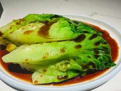 -虾饺妹·粤式茶餐厅(荟聚店)