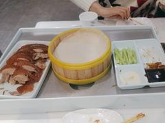 -紫光园(创始店)