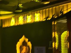 -泰王玺·正宗泰式按摩SPA(九霄店)