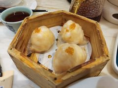 -陶陶居酒家(美院店)