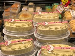 -美点饼业(新阳店)