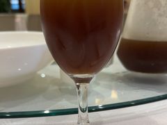 -渝信川菜(南滨店)