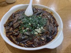 -牧羊餐厅