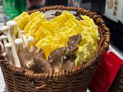 -聚味瞿记·龙虾堂(咸嘉湖店)