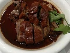 -鹅城