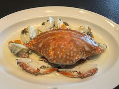 -潮汕味道·煮海餐厅(金麟大厦店)