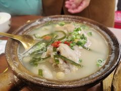 -罗妈砂锅(四川成都奎星楼店)