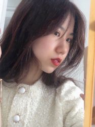 点击看大图 -CUT CUT Hair Salon